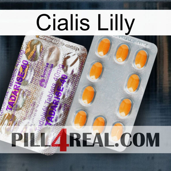 Cialis Lilly new12